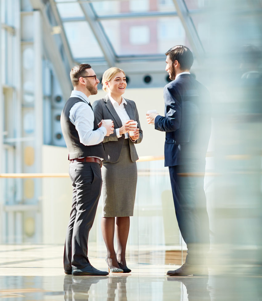 Infor SyteLine Upgrades UK