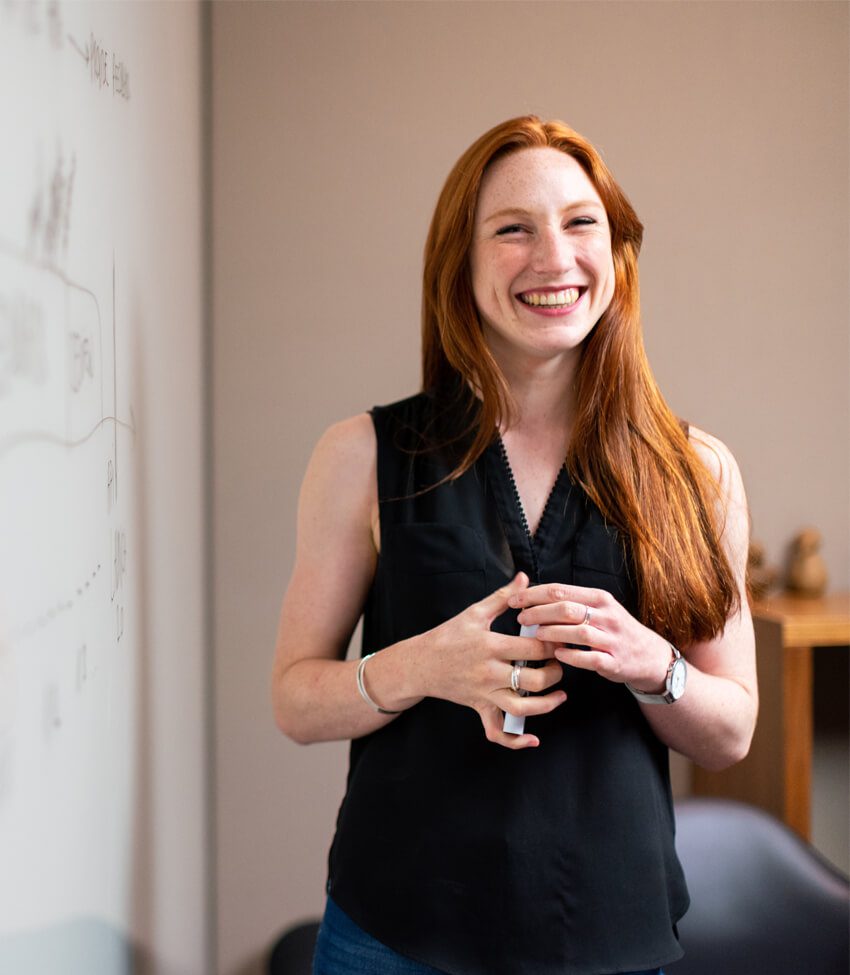 Inforlogic ERP specialists