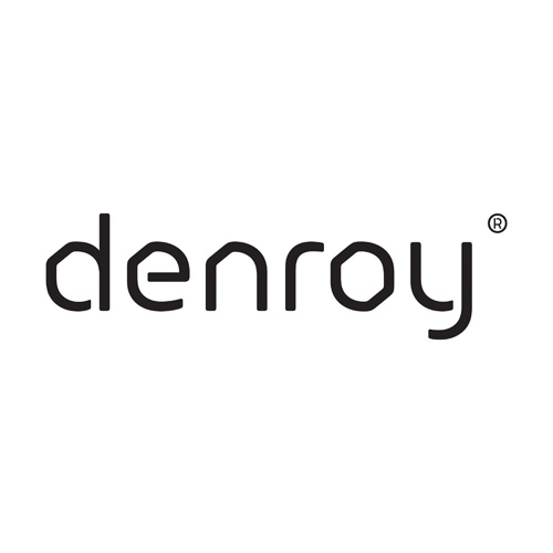 Denroy logo