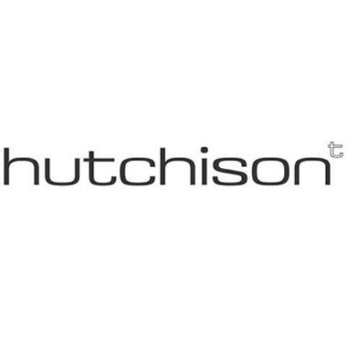 Hutchison logo