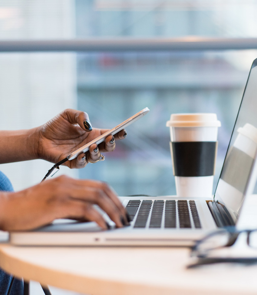 2020 a challMaximise your system potentialenging year