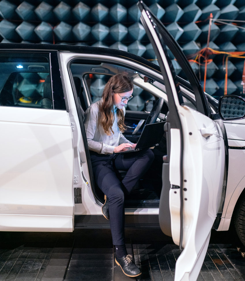 Manufacturing Technology