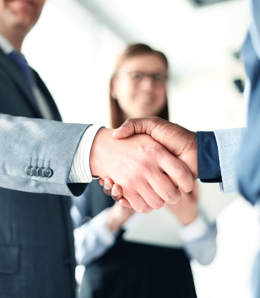 But-what-is-the-right-support