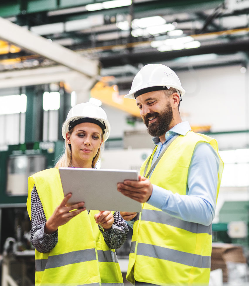 Are you using your ERP to its full potential?