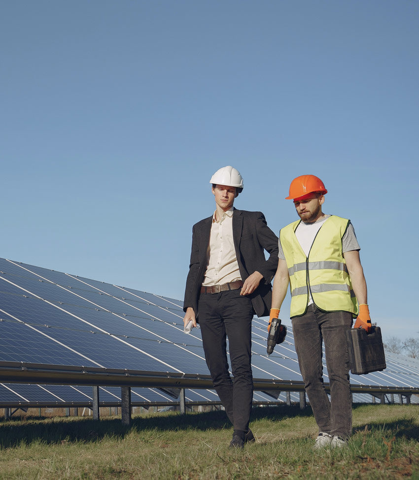 Collaborating-for-the-wider-wins