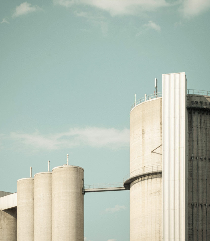 From-greenwash-to-green-gains