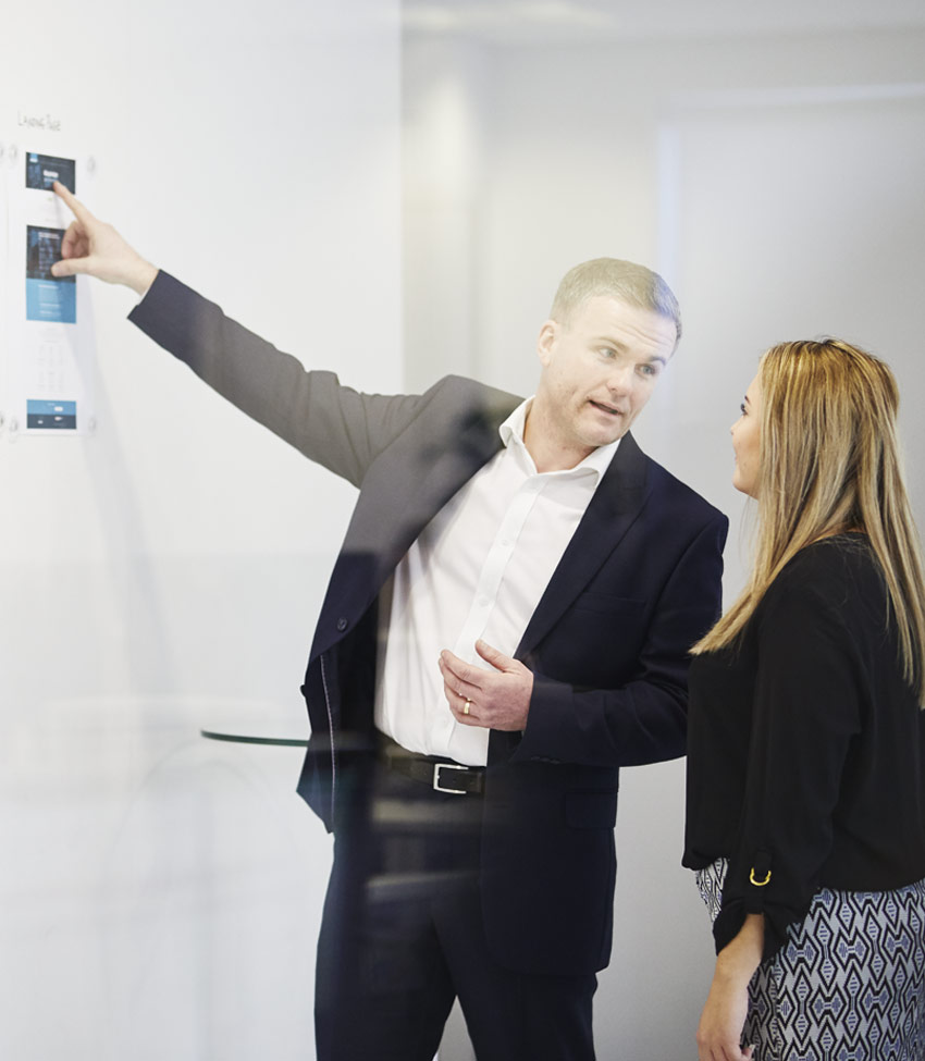 Delivering-quality-and-value