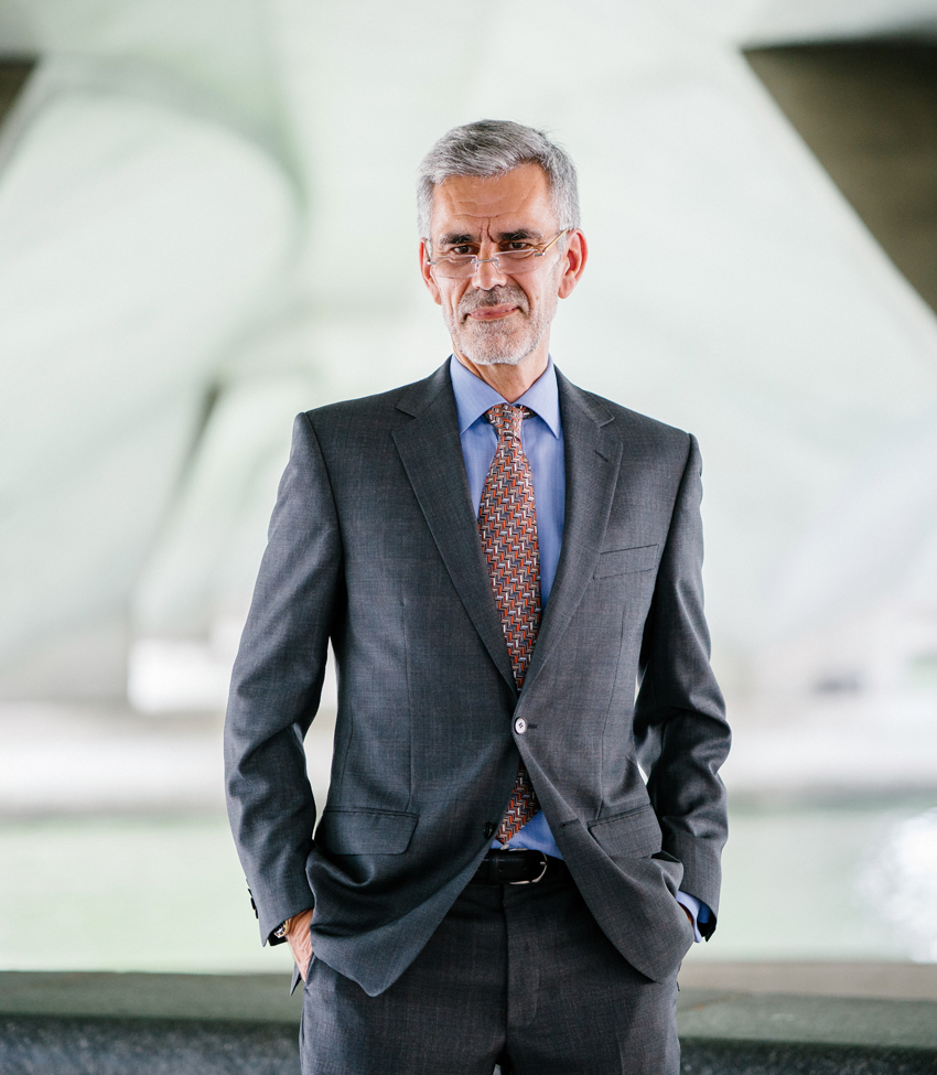 Beyond the Headline Technologies