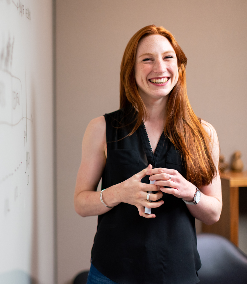 The Business Benefits of CSI for Manufacturers