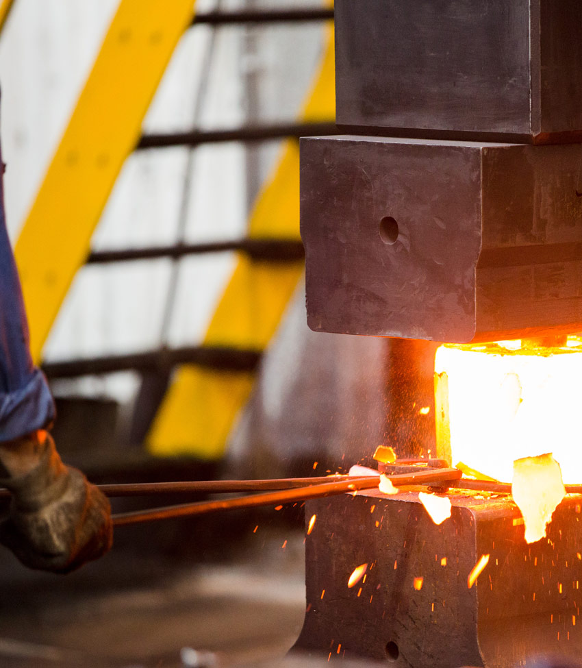 Composing a Digital Strategy with Infor SyteLine