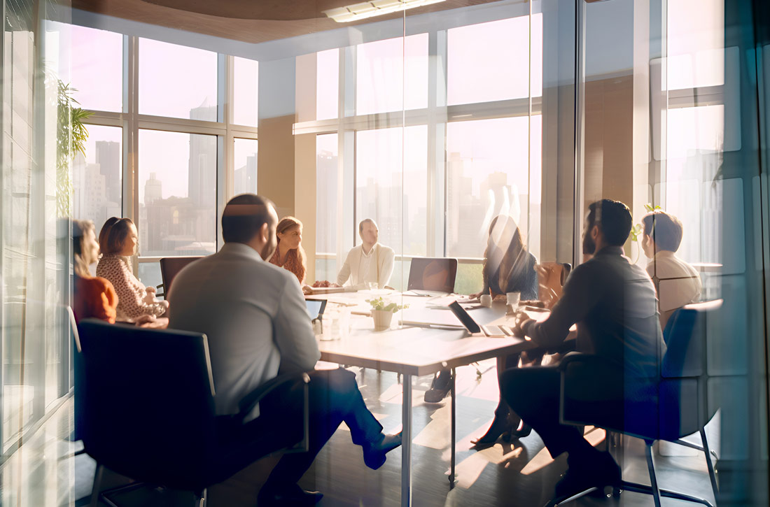 Inforlogic Services Infor SyteLine Consultancy UK