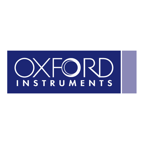 Oxford Instruments