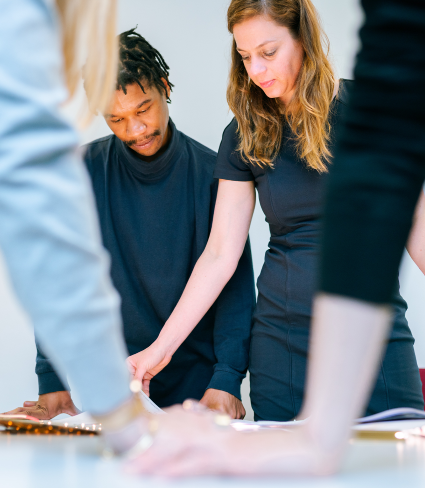 Why Modern ERP Should Deliver Personalisation & Flexibility