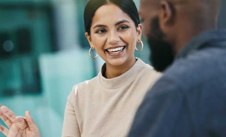 Inforlogic Strikes Gold with Infor Partnership Milestone