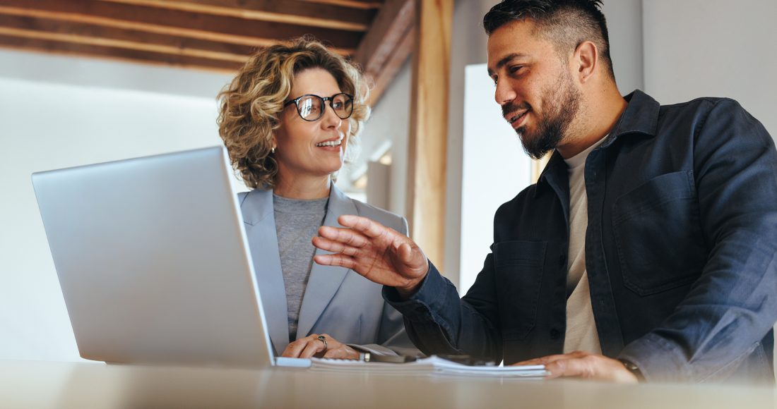 Cloud ERP Holy Grail or Risky Business