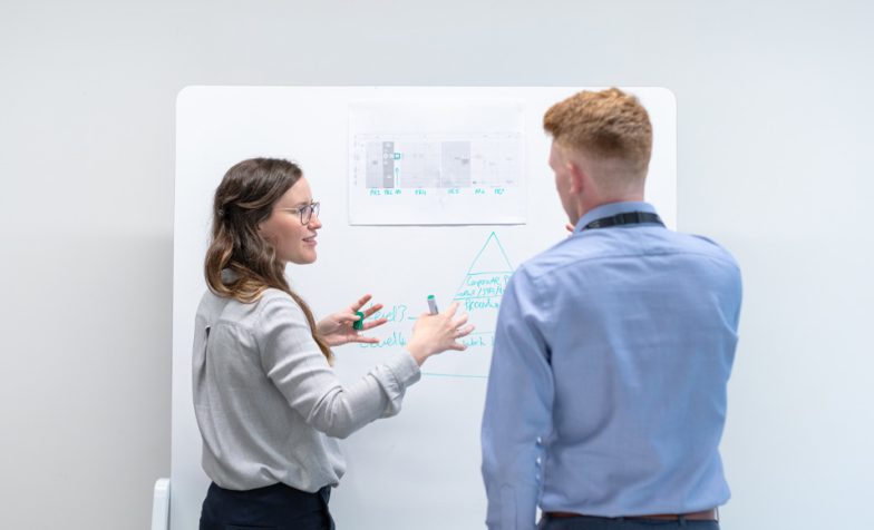 About Inforlogic FAQs