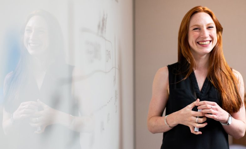 ERP Implementation & Delivery FAQs