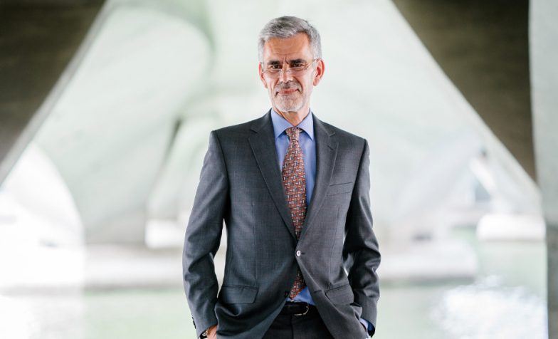 2022 A Cloud-Shaped Year for Manufacturing