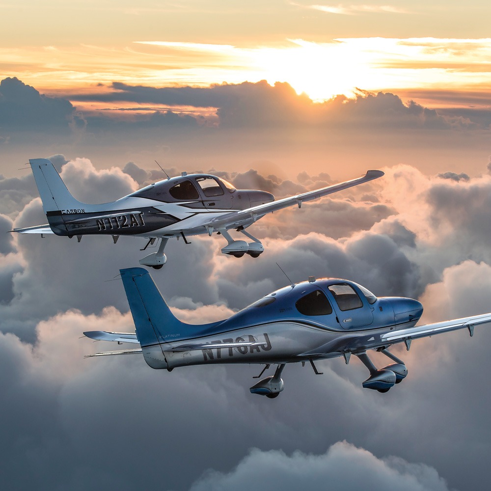 CAV-Systems-Project-Success-Thumb