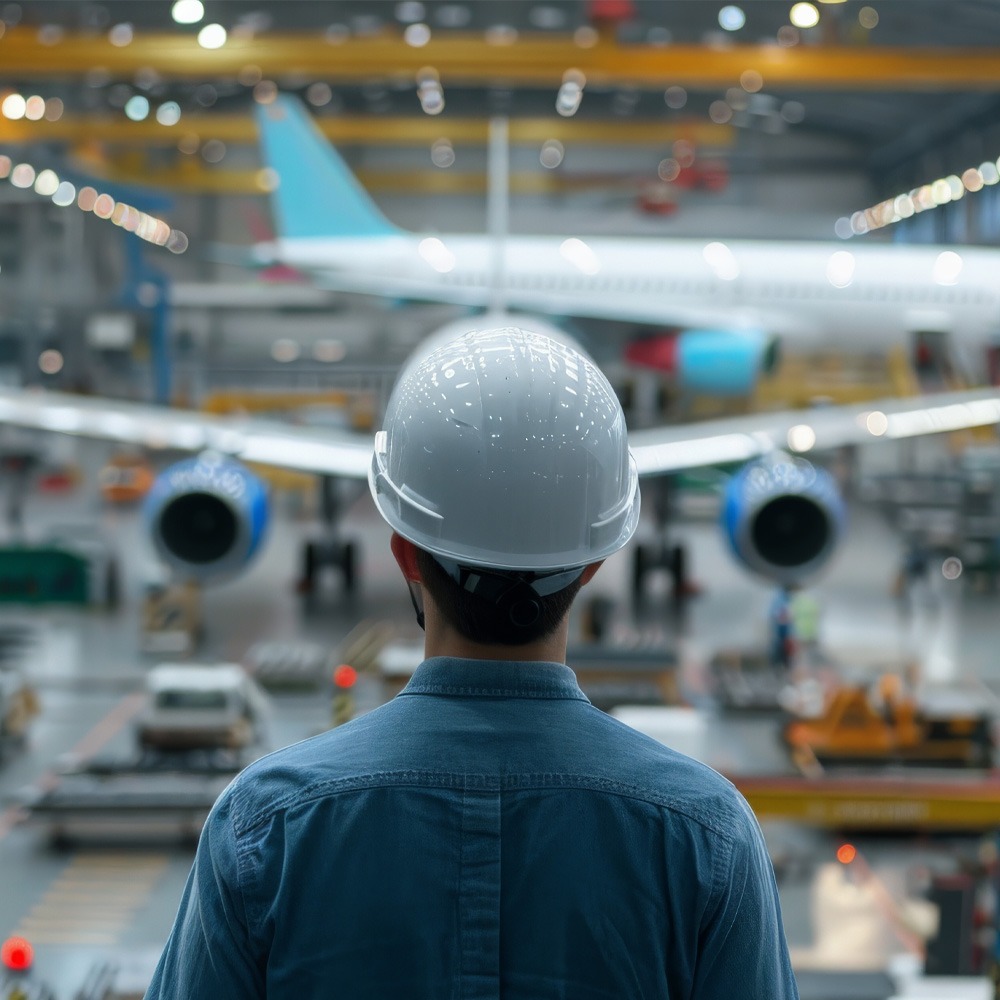 Choosing the Right ERP Partner for UK Manufacturers