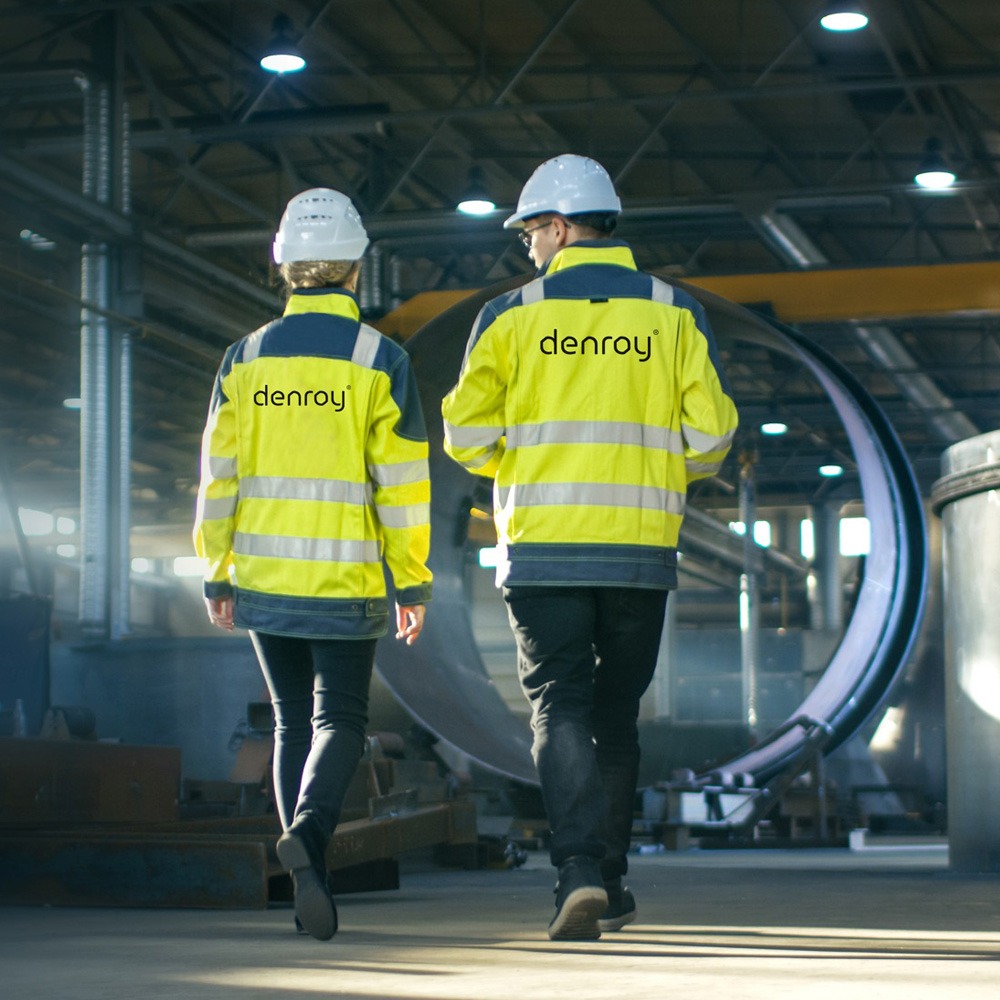 Denroy-Project-Success-Thumb