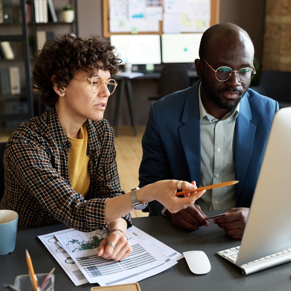 Digital Adoption Mistakes That Slow Business Growth