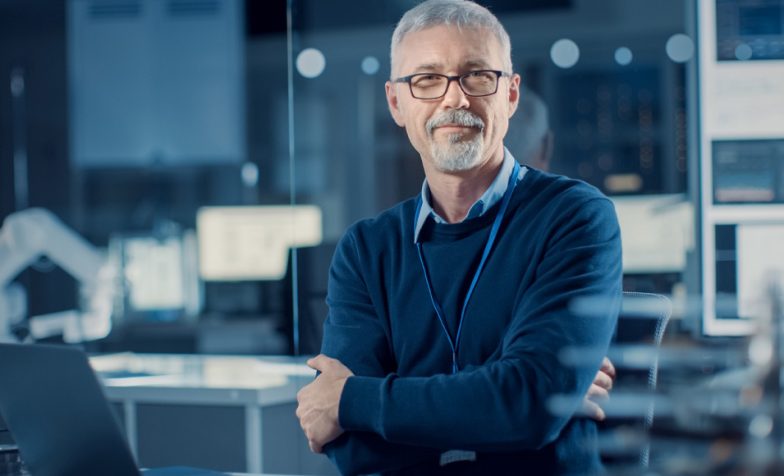 How ERP Strengthens Supplier Relationships & Supply Chain Performance