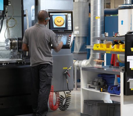 Infor SyteLine Designplan Lighting Inforlogic Success