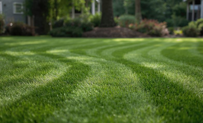 Inforlogic Project Success Allett Mowers