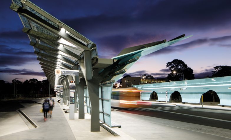 Inforlogic Project Success Design Plan Lighting