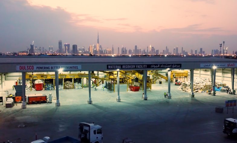 Inforlogic Project Success Kiverco