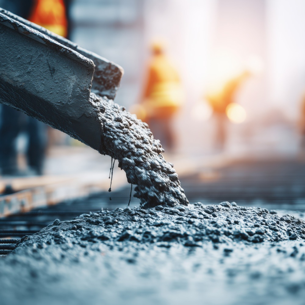 Moore-Concrete-Project-Success-Thumb