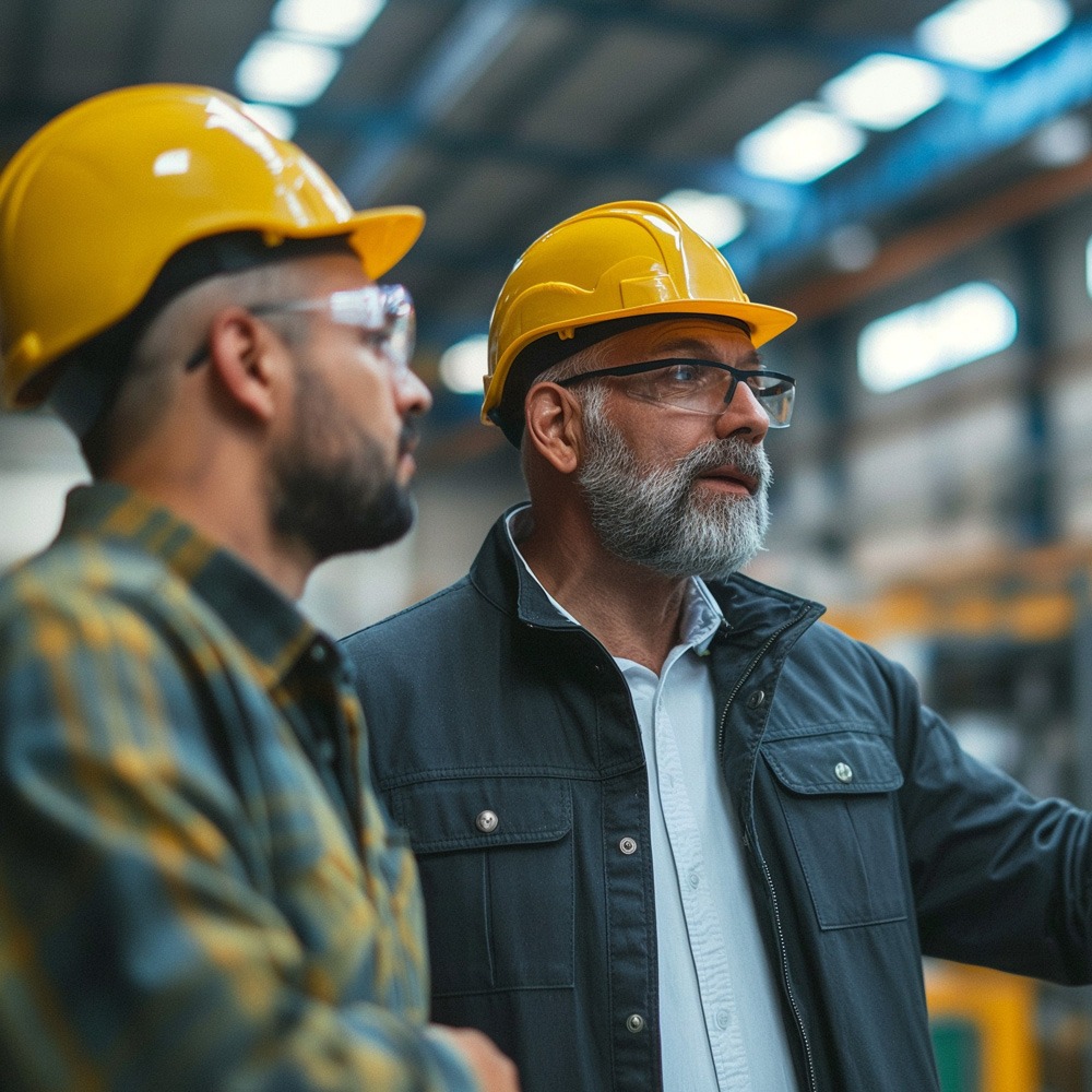 Real-Time Visibility Into Resource Consumption