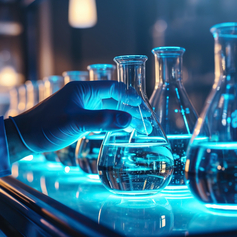 Sanisure-Project-Success-Thumb