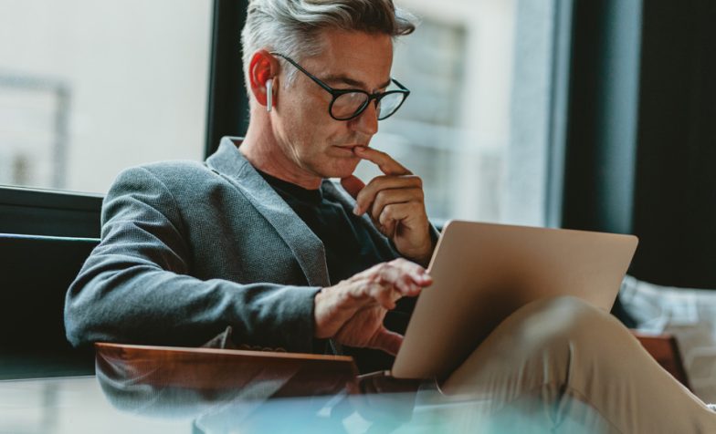 The Top Five Challenges Facing UK Manufacturing in 2025